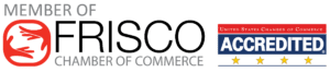 FriscoTXCOC_13143_2016MemberOfFrisco Chamber Logo 4-Star Hi Res