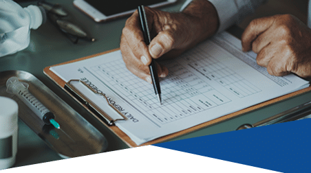 TCT-Location-Graphic-V3