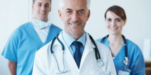 A group of medical researches look confident about their research that showed TRT does not increase cardiac arrest likelihood.