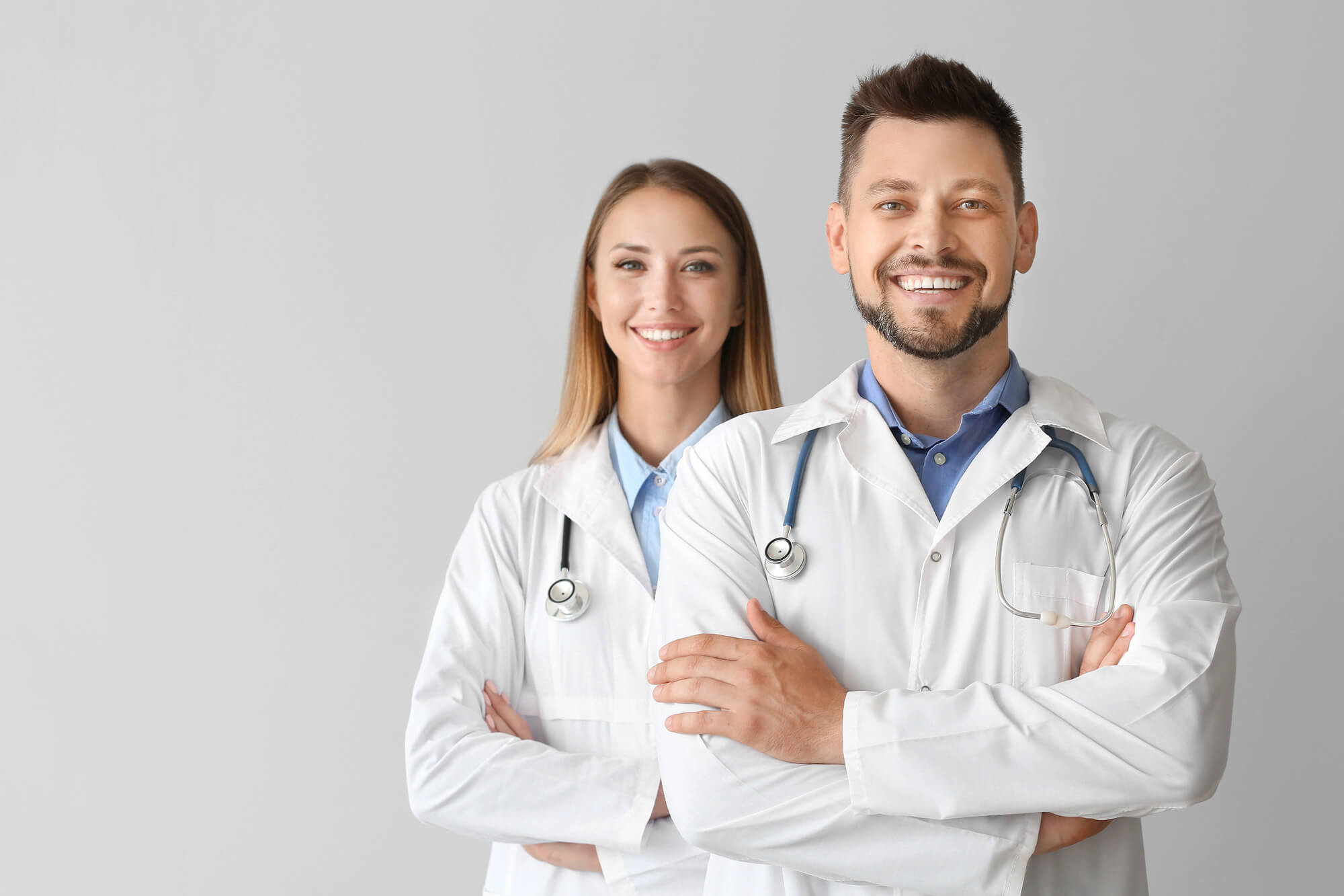 not seeing results on semaglutide How Long to See Weight Loss Results with Semaglutide & Tirzepatide?