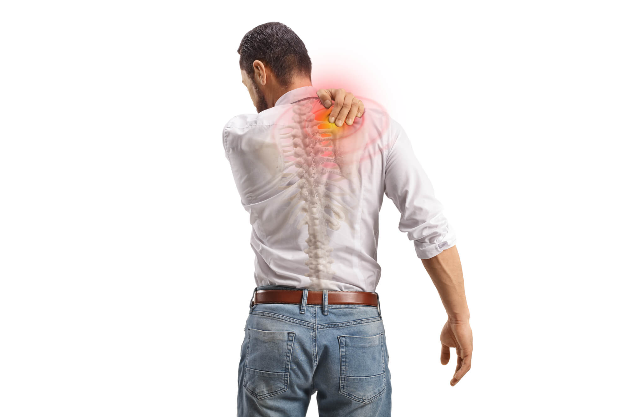 semaglutide sore muscles Semaglutide's Positive Effects on Inflammation: Beyond Diabetes Management