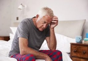 Depositphotos_176575258_L