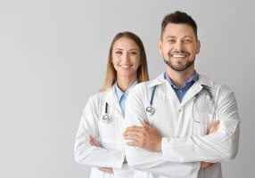 Semaglutide: Why Medical Management Is Crucial