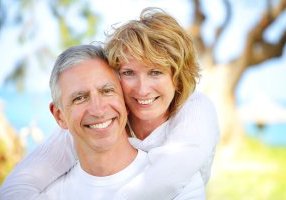 Peptides are being used with hormone therapy and GLP-1 medications to increase effectiveness.